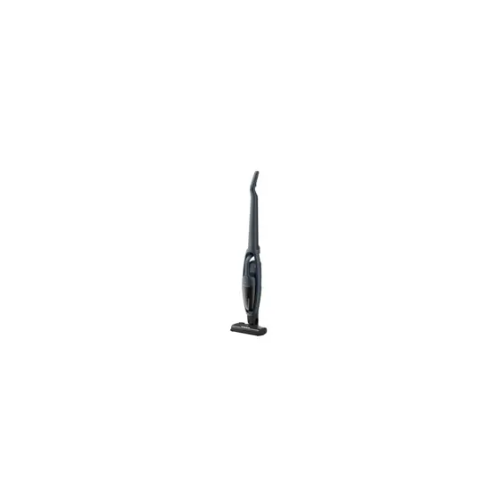 usisavac-electrolux-es52cb21db-98695-05020757.webp