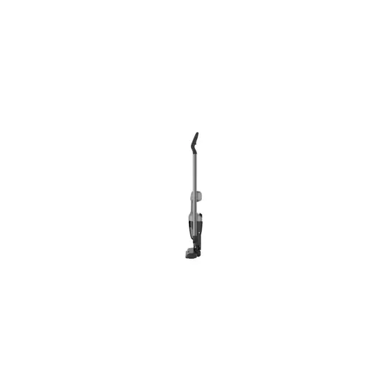 usisavac-electrolux-es62ab25ug-65146-05020714.webp