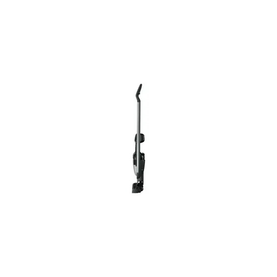 usisavac-electrolux-pq91-40gg-40626-05020606.webp