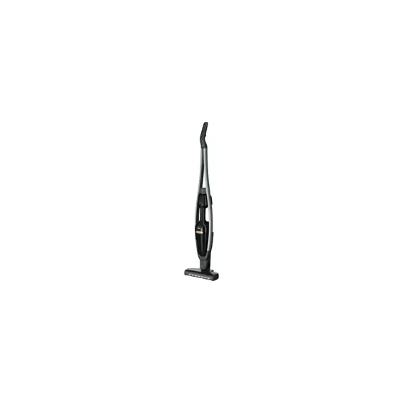 usisavac-electrolux-pq91-40gg-42053-05020606.webp