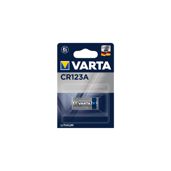 varta-baterija-litijska-cr123a-3v-blister-pak-1-kom-cr123-94695-15733.webp