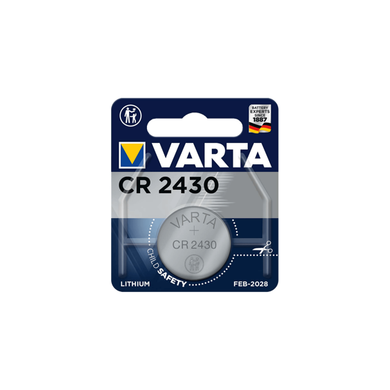 varta-baterija-litijska-cr2430-3-v-dugmasta-blister-1-kom-cr-98401-15684.webp