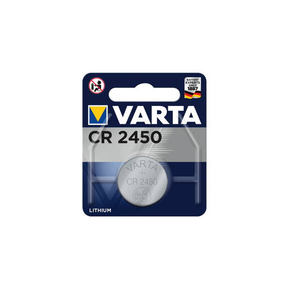 varta-baterija-litijska-cr2450-3-v-dugmasta-blister-1-kom-cr-99439-15683.webp