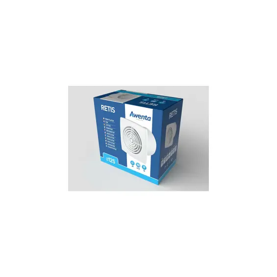 ventilator-awenta-wr125r-s-odgodom-gasenja-i-senzorom-pokret-61744-05180094.webp