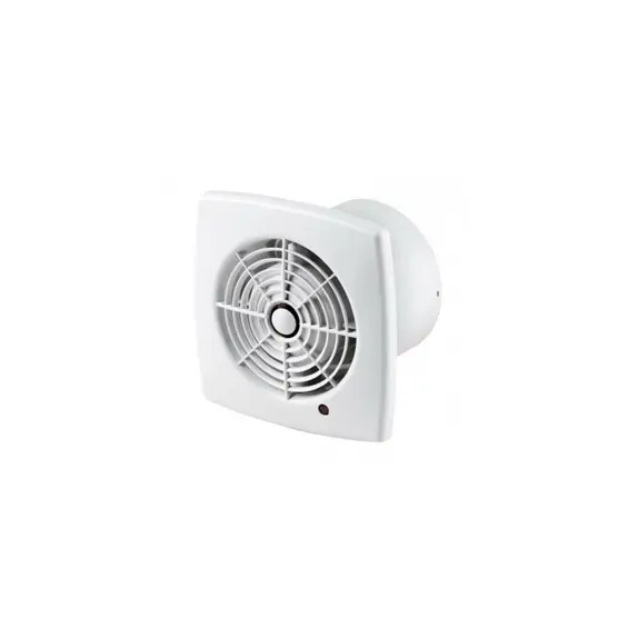 ventilator-awenta-wr125r-s-odgodom-gasenja-i-senzorom-pokret-96289-05180094.webp