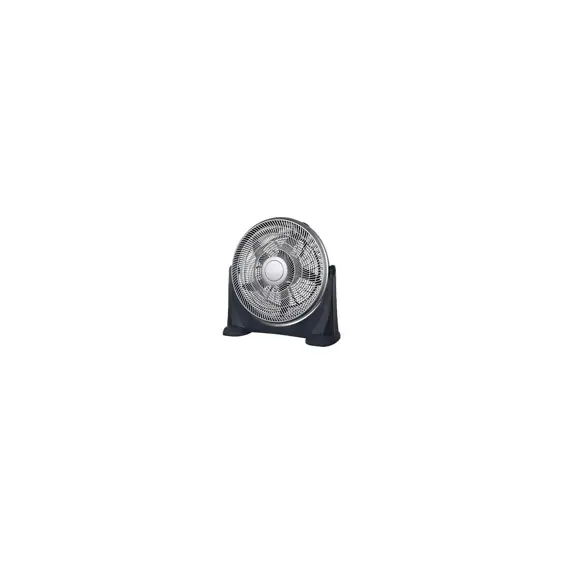 Ventilator podni Estia Hurricane 50cm 90w 06-21184