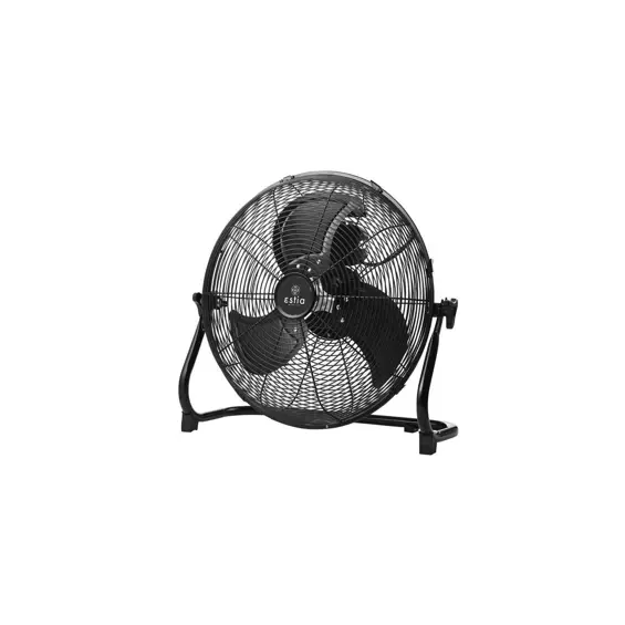 Ventilator podni Estia Stormi 50cm 110w 06-21566