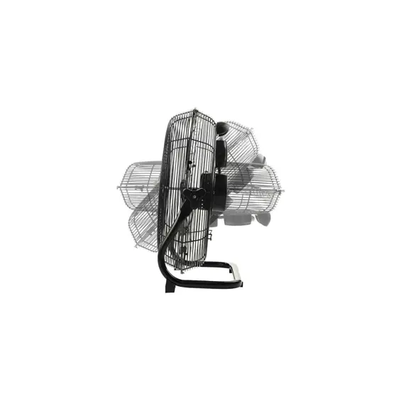 ventilator-podni-estia-stormi-50cm-110w-06-21566-42477-05180126.webp