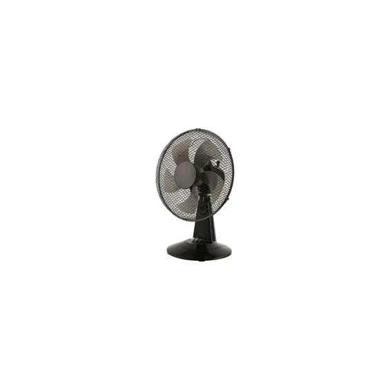 ventilator-stolni-estia-aeropulse-30cm-40w-06-21597-31183-05180123.webp