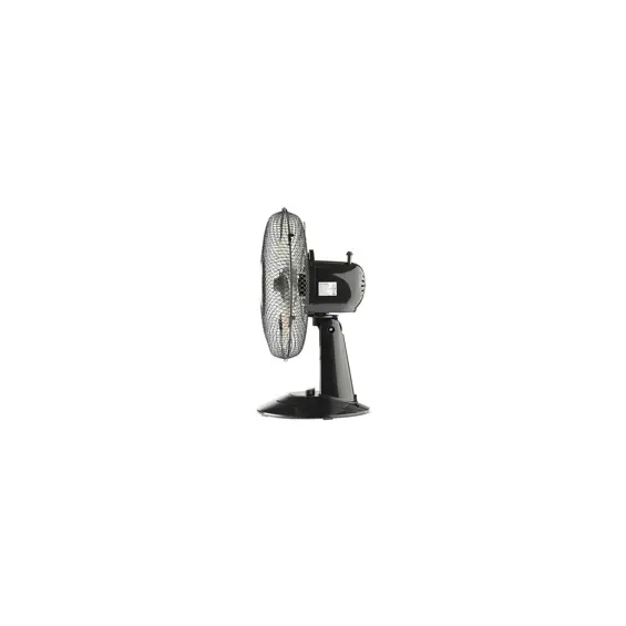 ventilator-stolni-estia-aeropulse-30cm-40w-06-21597-31740-05180123.webp