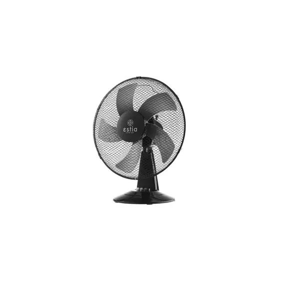 Ventilator stolni Estia Aeropulse 40cm 40w 06-21603