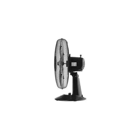 ventilator-stolni-estia-aeropulse-40cm-40w-06-21603-32487-05180124.webp