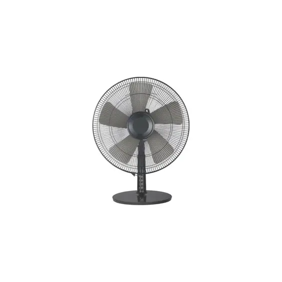 Ventilator stolni Estia Levanto 40cm 55w 06-21085