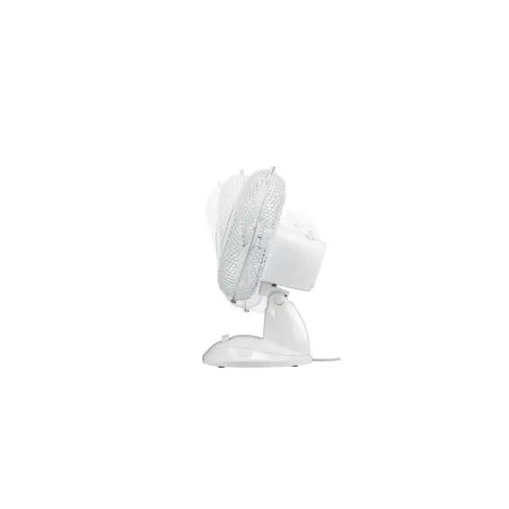 ventilator-stolni-lifetime-air-19618-23cm-22w-36614-05180116.webp