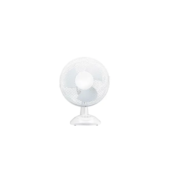 Ventilator stolni Lifetime Air 19618 23cm-22w