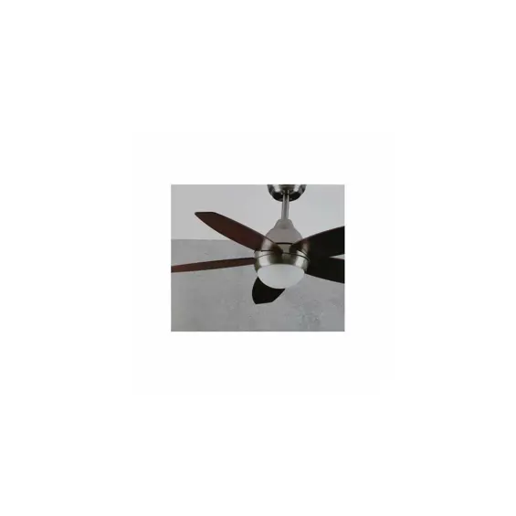 ventilator-stropni-estia-celeste-111cm-70w-bezsmeda-dalj-06--18859-05180133.webp