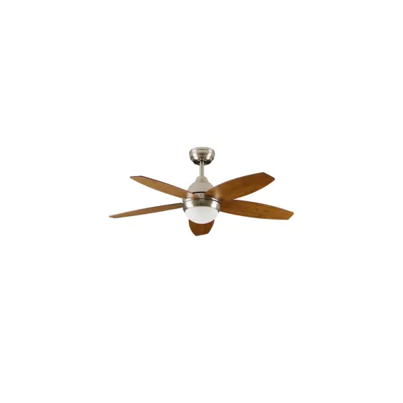 ventilator-stropni-estia-celeste-111cm-70w-bezsmeda-dalj-06--41290-05180133.webp