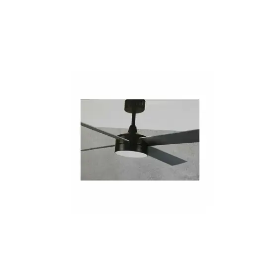 ventilator-stropni-estia-zephyrus-132cm-70w-crnasiva-dalj-06-19549-05180134.webp