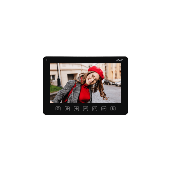 vibell-video-interfon-unutarnja-jedinica-vibell-series-or-vi-90330-18242.webp