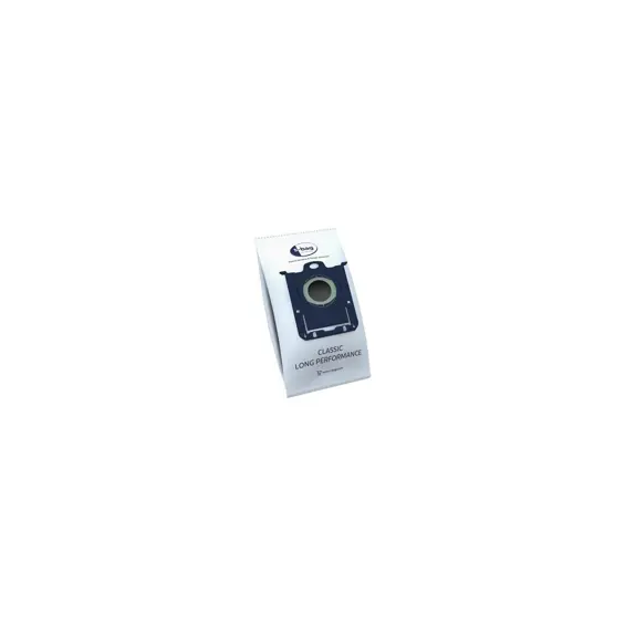 vrecice-electrolux-e201smcc-mega-pack-4-mirisa-87694-05020727.webp