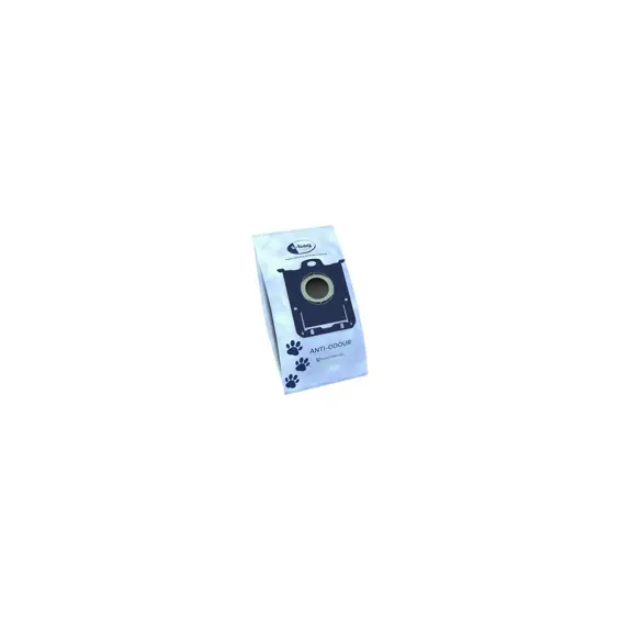 vrecice-electrolux-e203s-antiodour-philips-fc802303-18563-05020090.webp