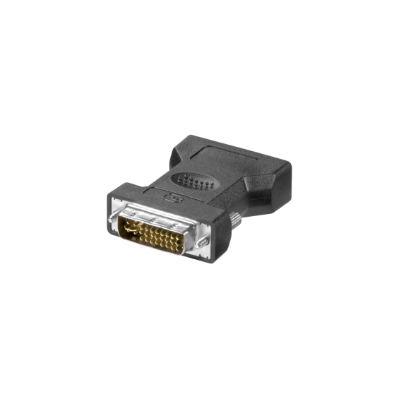 zed-electronic-adapter-dvi-vga-dvi-vga-57562-1054.webp