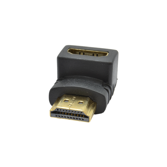 zed-electronic-adapter-hdmi-kutni-90-hdmi-ka90-42609-1379.webp