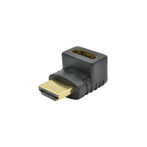 zed-electronic-adapter-hdmi-kutni-90-hdmi-ka90-65461-1379.webp