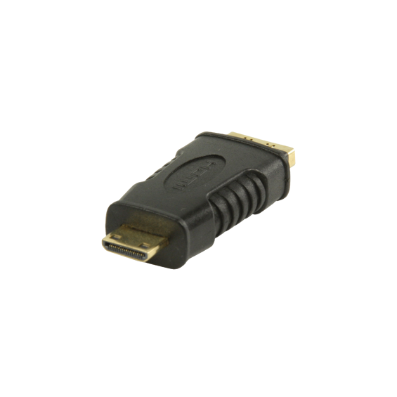 zed-electronic-adapter-hdmi-mini-muski-hdmi-input-zenski-hdm-18566-6935.webp