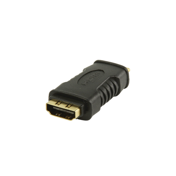 zed-electronic-adapter-hdmi-mini-muski-hdmi-input-zenski-hdm-28178-6935.webp