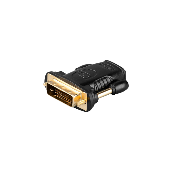 zed-electronic-adapter-hdmi-na-dvi-hdmi-dv-63931-1380.webp