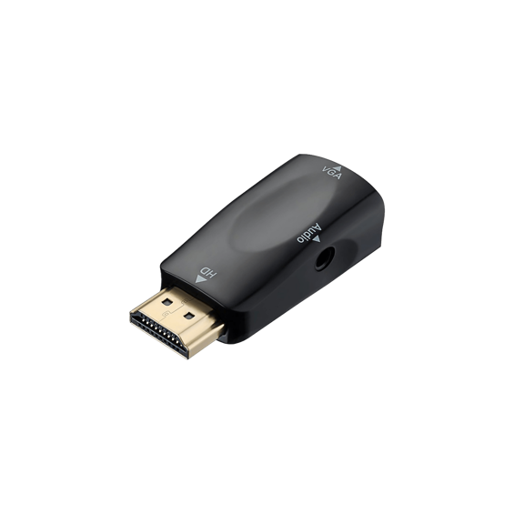 zed-electronic-adapter-hdmi-na-vga-audio-hdmi-vga-29447-18621.webp