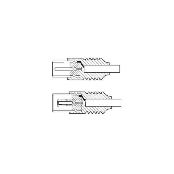 zed-electronic-antenski-kabel-sa-rf-konektorima-15-met-rfc15-67574-1350.webp