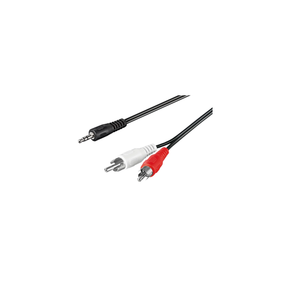 zed-electronic-cinc-na-jack-35mm-kabel-duzina-15-met-ak32c15-52000-1365.webp