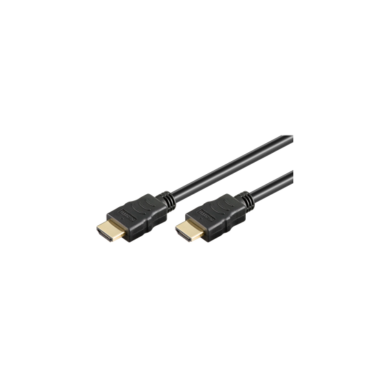 zed-electronic-hdmi-20-kabl-4k-duzina-10-met-hdmi-4k10-30176-19380.webp