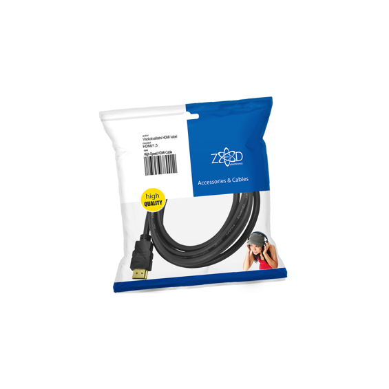 zed-electronic-hdmi-kabel-15-met-ver-14-hdmi15-58324-1370.webp