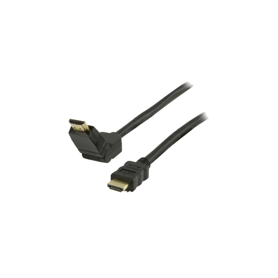 zed-electronic-hdmi-kabel-18-met-ver-14-4k-3d-hec-hdcp-arc-h-21347-5207.webp