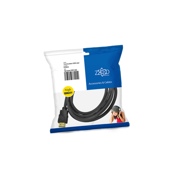 zed-electronic-hdmi-kabel-20-met-hdmi2-30282-9177.webp