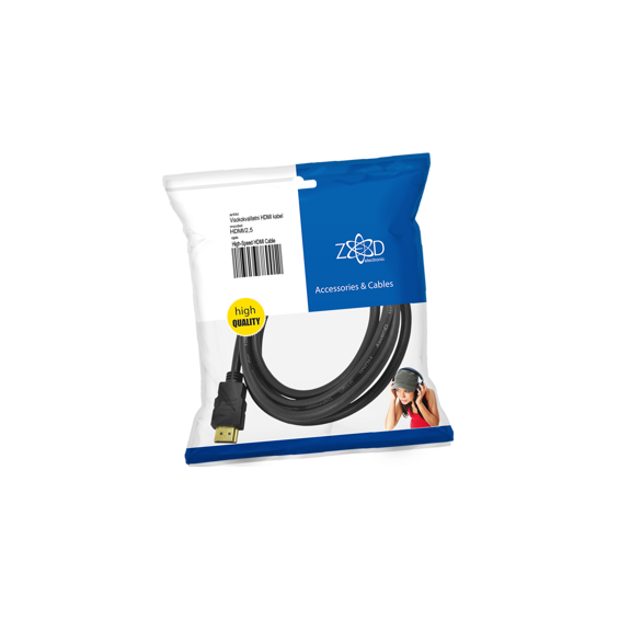 zed-electronic-hdmi-kabel-25-met-ver-14-hdmi25-59861-1371.webp