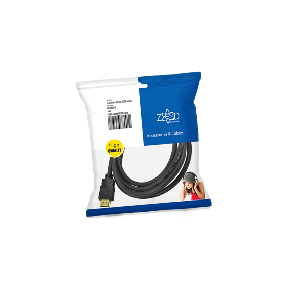 zed-electronic-hdmi-kabel-50-met-ver-14-hdmi5-38951-1372.webp