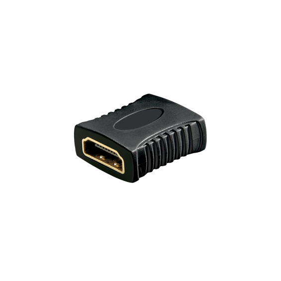 zed-electronic-hdmi-nastavak-pozlaceni-konektori-hdmi-azz-88981-1034.webp