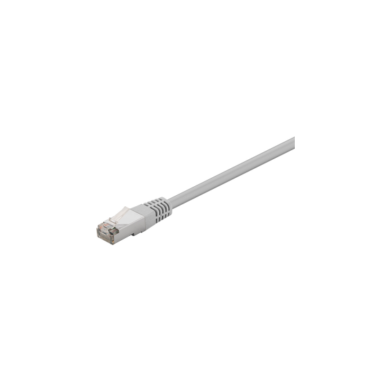 zed-electronic-mrezni-ftp-kabel-cat5e-1-met-ftpc1-37546-1381.webp