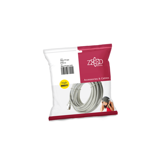 zed-electronic-mrezni-ftp-kabel-cat5e-10-met-ftpc10-3698-1384.webp