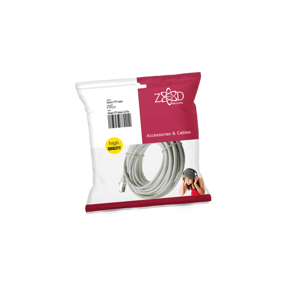 zed-electronic-mrezni-ftp-kabel-cat5e-3-met-ftpc3-37412-1382.webp