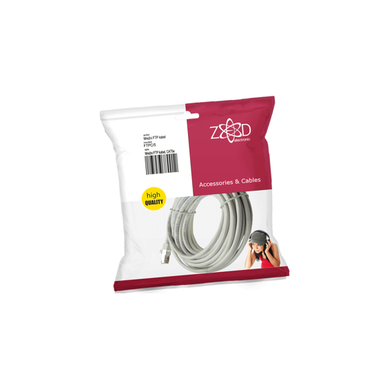 zed-electronic-mrezni-ftp-kabel-cat5e-5-met-ftpc5-35345-1383.webp