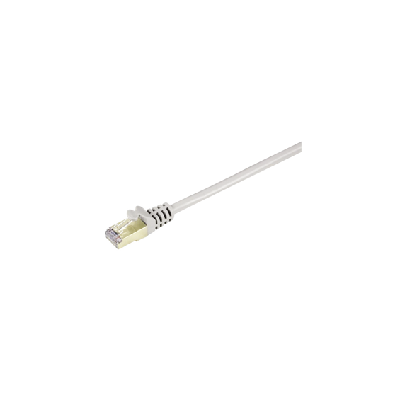 zed-electronic-mrezni-ftp-kabel-cat6-1-met-ftp61-83359-6903.webp