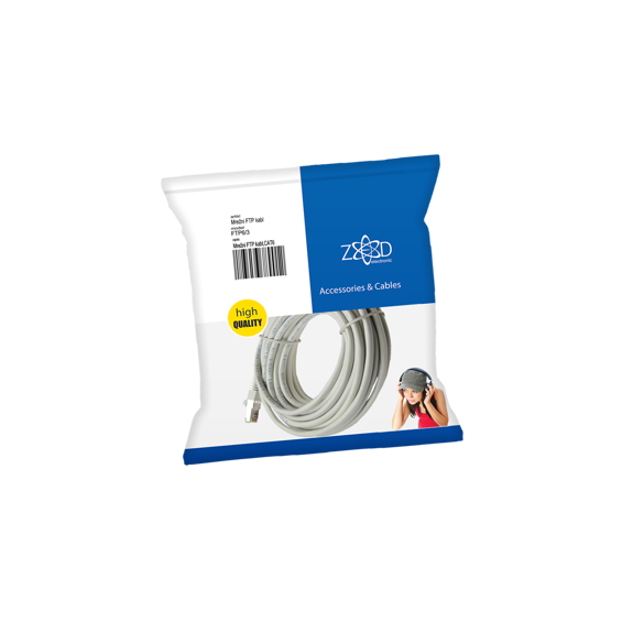 zed-electronic-mrezni-ftp-kabel-cat6-3-met-ftp63-87665-6904.webp