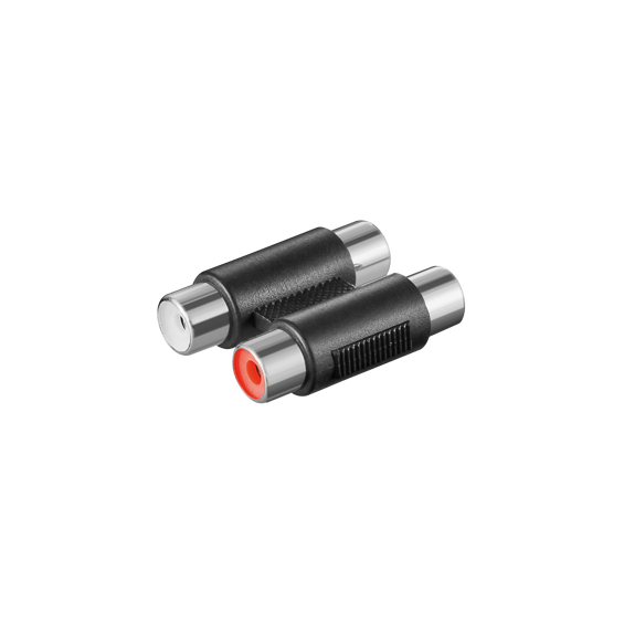 zed-electronic-rca-cinc-zenski-x-2-za-produzetak-audio-kabla-75507-1366.webp