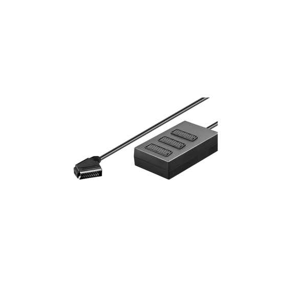 zed-electronic-scart-razdjelnik-1-na-3-vrs-3-49416-1359.webp