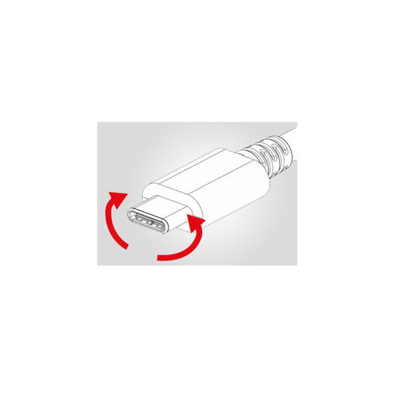 zed-electronic-usb-a-na-usb-type-c-duzina-10-metar-usb-tc10-19935-6919.webp